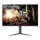 Monitor LED 32" i większy LG UltraGear 32GS75Q-B 32GS75Q-B.AEU